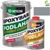 Epoxyban RAL 7045