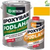 Epoxyban RAL 1023