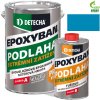 Epoxyban RAL 5012