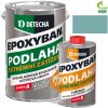 Epoxyban RAL 6034