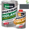 Epoxyban RAL 7011