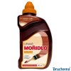 Lihové mořidlo 500ml mahagon sv