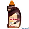 Lihové mořidlo 500ml palisandr
