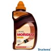 Lihové mořidlo 500ml pinie