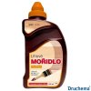 Lihové mořidlo 500ml smrk