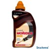 Lihové mořidlo 500ml čerň ebenová