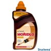 Lihové mořidlo 500ml dub sv
