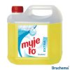 Myjeto Extra Druchema 5 l