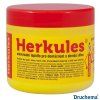 Herkules lepidlo 500g