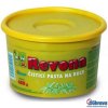 Revona 450g