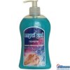 Revona mycí gel 500ml