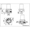 EcoFlow LPF M 5 8 G3 8SST1 8a