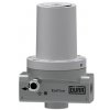 DÜRR EcoFlow