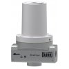 EcoFlow LPF M 15 8 G3 8c