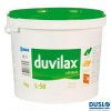 Duvilax L 58 5kg