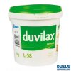 Duvilax L 58 1kg