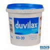 Duvilax BD 20 1kg