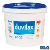 Duvilax BD 20 3kg