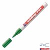 edding 751 green