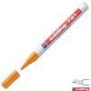 edding 751 orange