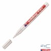 edding 751 white