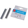 Spony 11,3×0,7 mm, d. 8 mm, bal. 1000 ks