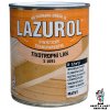 LAZUROL S 1091 0001 lak mat