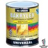 BAKRYLEX V 1302 lesk