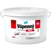Vápenný nátěr 12+3kg