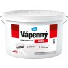 Vápenný nátěr 6kg