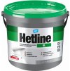 Hetline OL