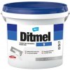HET Ditmel S 1,5