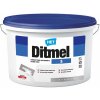 HET Ditmel S 7