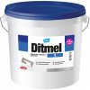 HET Ditmel S 15+3