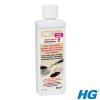 HG čistič skvrn 1