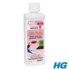HG čistič skvrn 5