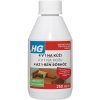 HG 4v1 pro kůži 250ml