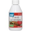 HG 4v1 pro kůži new