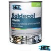 HET Soldecol primer 0100 bílý 075