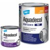 HET Aquadecol epoxy clear