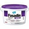 Fasadin