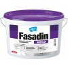 Fasadin
