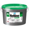 Hetline SAN ACTIVE 15kg