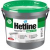 Hetline SAN ACTIVE 1,5kg