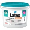 Het Latex U 5+1