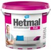 Hetmal plus 1,5