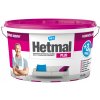 Hetmal plus 15+3
