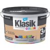 Het Klasik Color 0267 4
