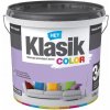 HET® KLASIK COLOR Barva interiérová, otěruvzdorná, tónovaná