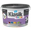 Het Klasik Color 0347 7+1